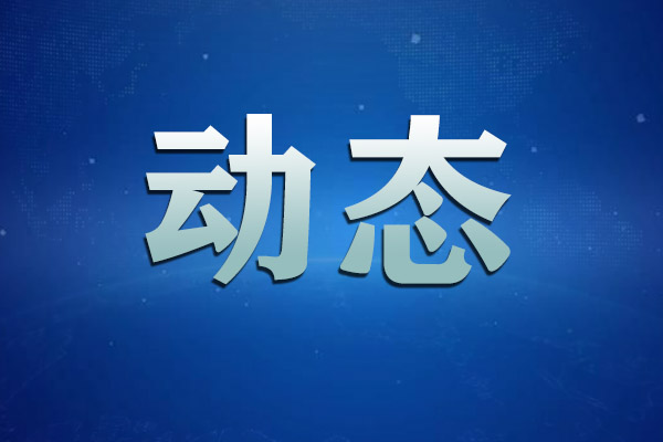 低空经济2025： 向“新”突破，以“质”谋变，大虹桥打造低