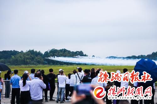 “低空”起航，株洲想飞得更高_低空经济网