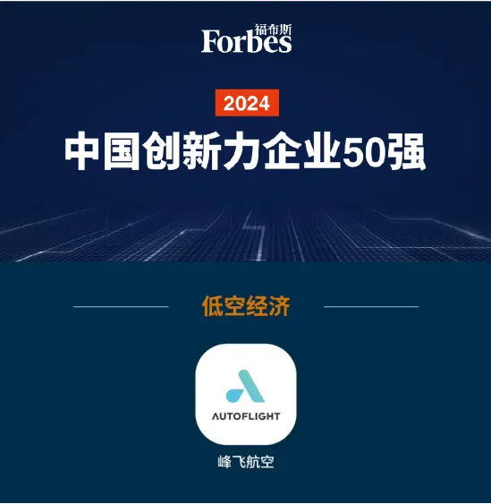 低空经济2024| 长三角绿洲智谷·赵巷：低空经济、人工智能