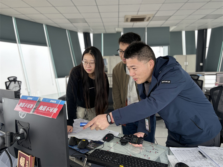 2024低空经济网： 服务低空经济发展新篇章，退役力量展风采