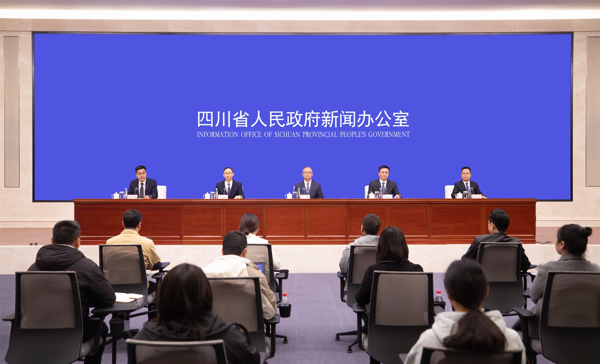 低空经济网： 2024以“四大”资源开发利用为牵引 推进达州高质量发展