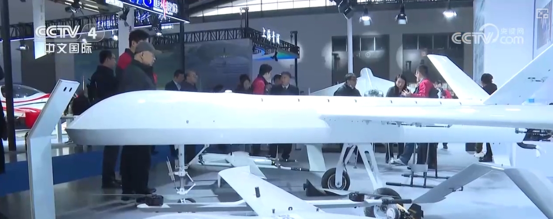 低空经济网2025： 政策加码助力低空经济产业“高飞”