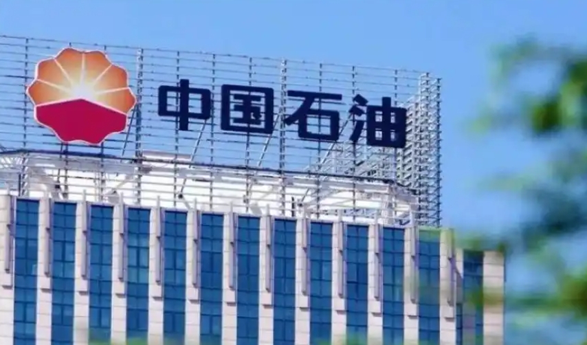 2025低空经济报： 2024中国石油发布700亿参数昆仑大模型建设成果 全力打