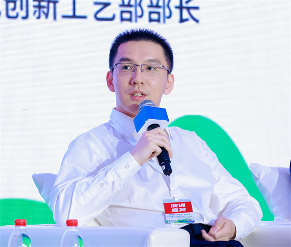 低空经济报2025： 低空经济蓄势腾飞，比克电池全极耳圆柱电池撬动万亿市场