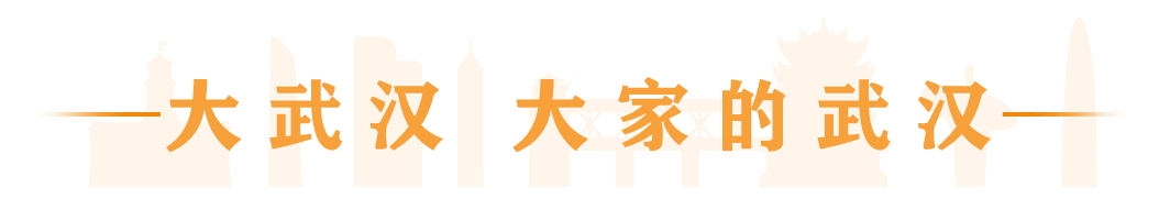 低空经济： 商贸低空无人机航线飞跃长江，武汉一个月飞出多个低空应用场景
