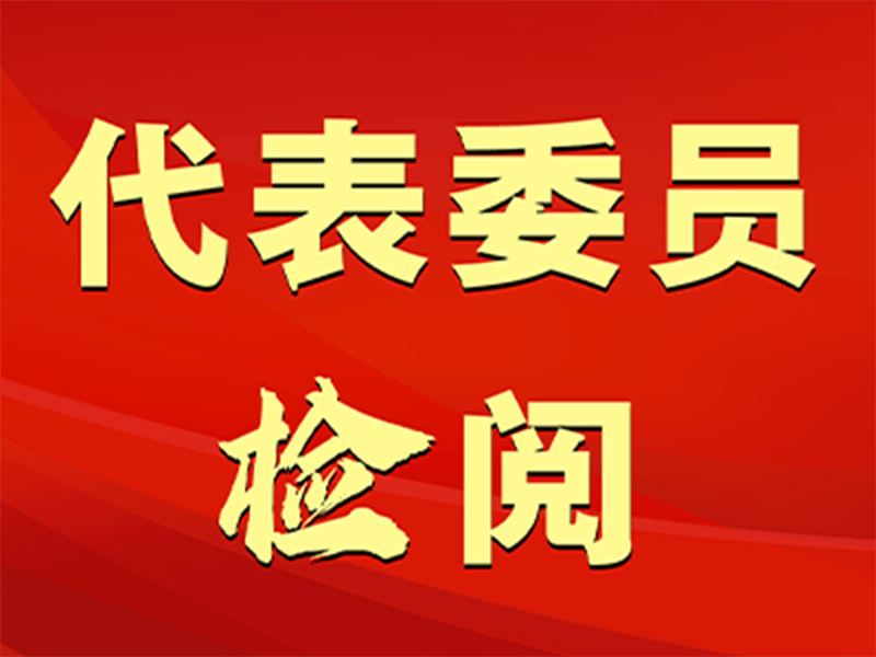 低空经济报： 全国人大代表张强：管住无人机，护航低空经济“高飞”