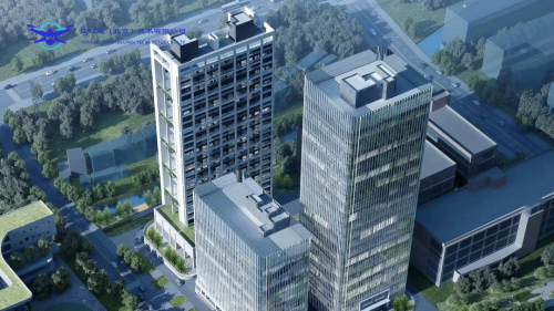 空域通：低空经济赛道核心载体，投资价值与合规保障双驱动