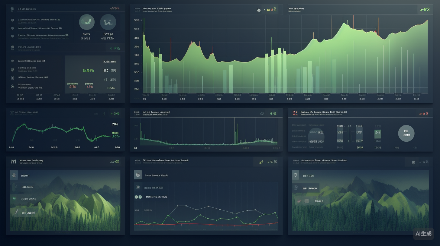 低空经济2026年迈入场景化应用元年，2025年市场规模有望