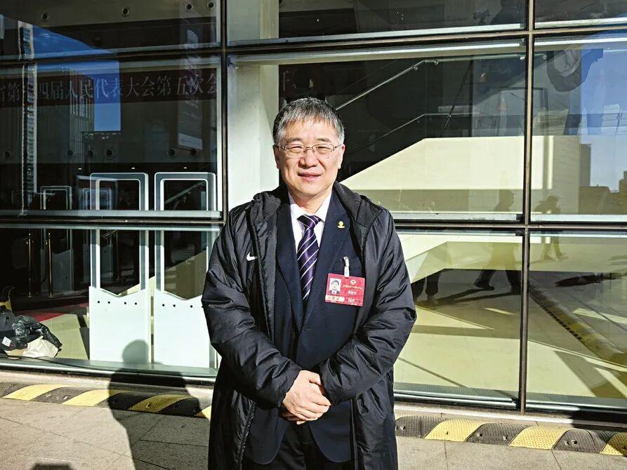 三大优势推动晋城低空经济蓄势高飞