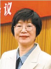 低空经济发展需更强法治保障