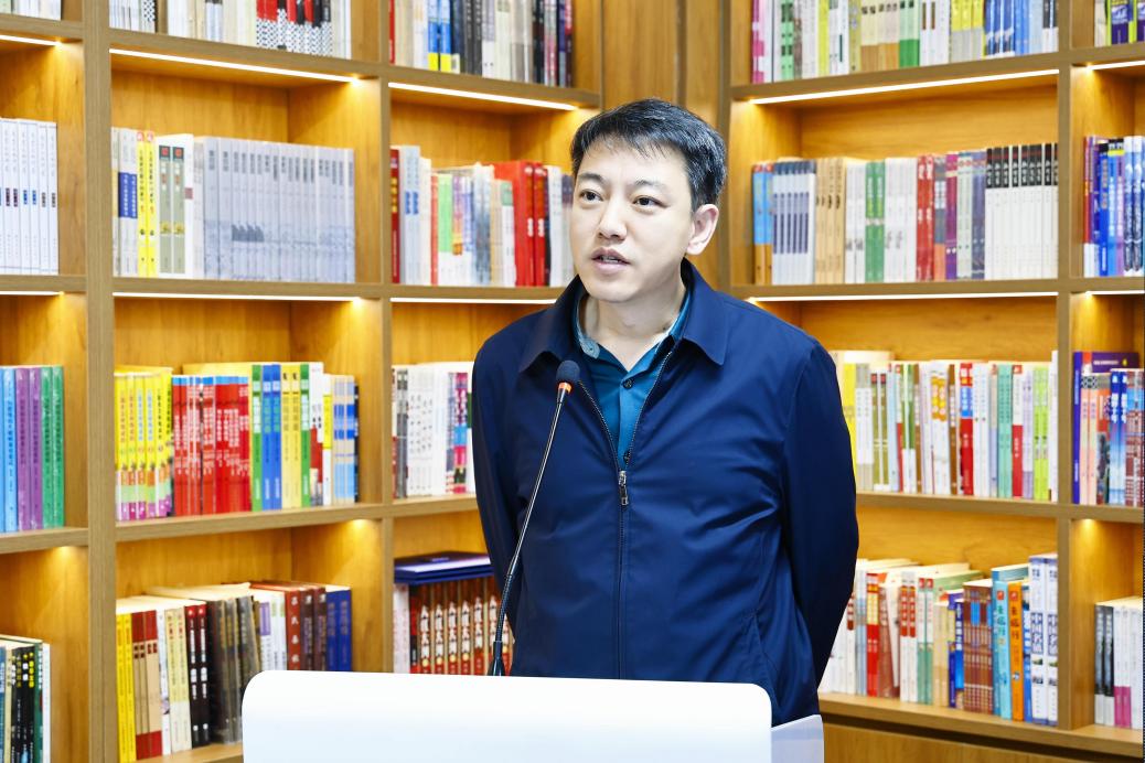 /private/var/folders/qq/tfn_w2113wl7bgtjnvqcybwc0000gn/T/com.kingsoft.wpsoffice.mac/picturecompress_20260331225339/output_1.jpgoutput_1