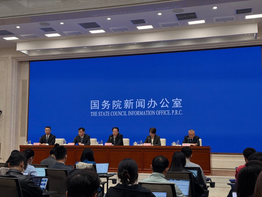 国家发改委：打造低空经济综合性集群，推广“扫码飞”破解审批难